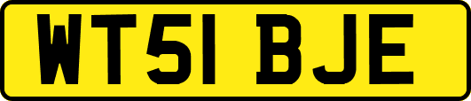 WT51BJE
