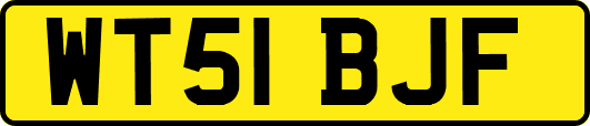 WT51BJF
