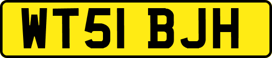 WT51BJH