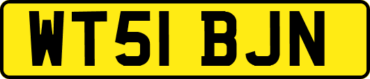 WT51BJN