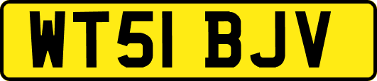 WT51BJV