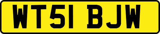 WT51BJW