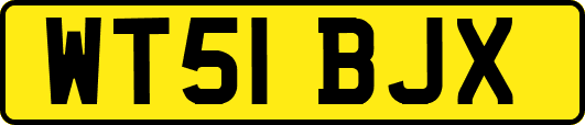 WT51BJX