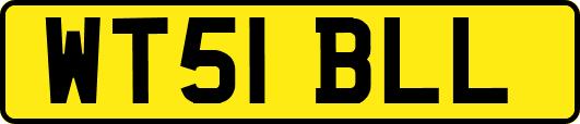 WT51BLL