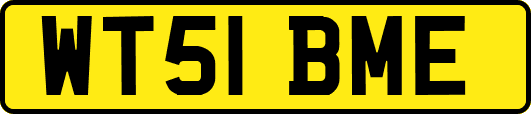 WT51BME