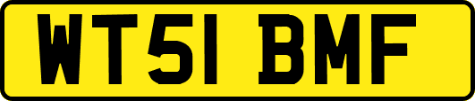 WT51BMF