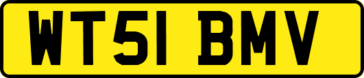 WT51BMV