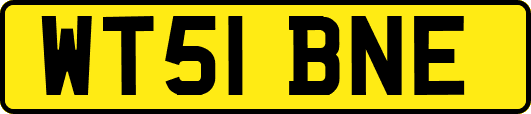 WT51BNE