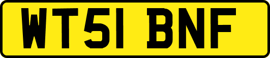 WT51BNF