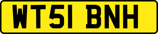 WT51BNH