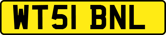 WT51BNL