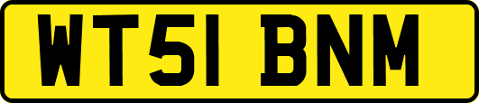 WT51BNM