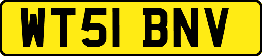 WT51BNV
