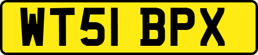 WT51BPX