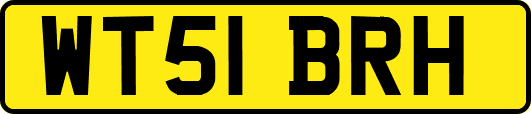WT51BRH
