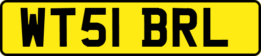 WT51BRL