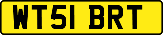 WT51BRT