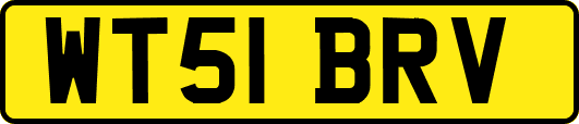 WT51BRV