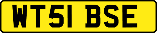WT51BSE