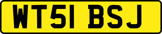 WT51BSJ