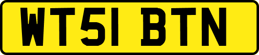 WT51BTN