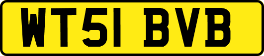 WT51BVB