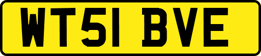 WT51BVE