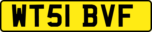 WT51BVF
