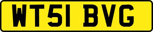 WT51BVG