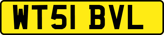 WT51BVL