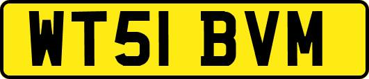 WT51BVM