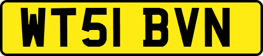 WT51BVN