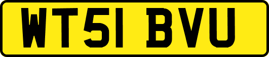 WT51BVU