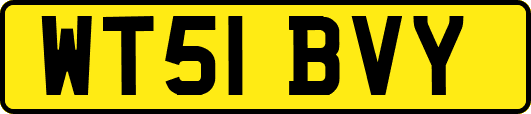WT51BVY