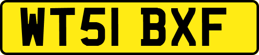 WT51BXF