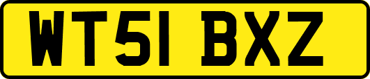 WT51BXZ