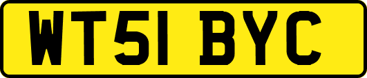 WT51BYC