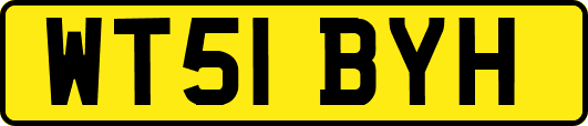 WT51BYH