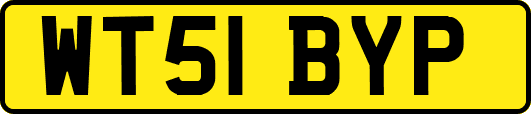 WT51BYP