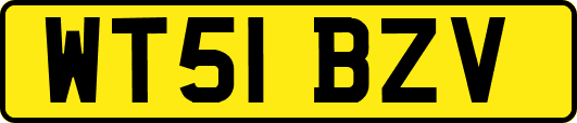 WT51BZV