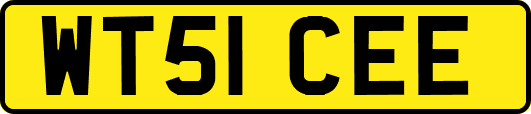 WT51CEE