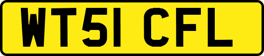 WT51CFL
