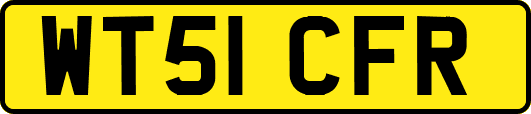 WT51CFR