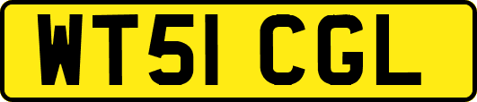 WT51CGL