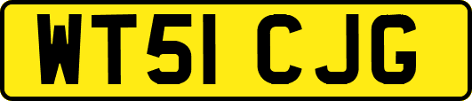 WT51CJG