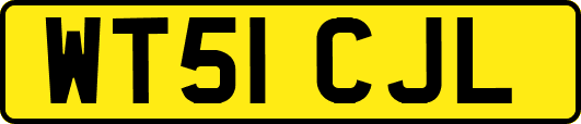 WT51CJL