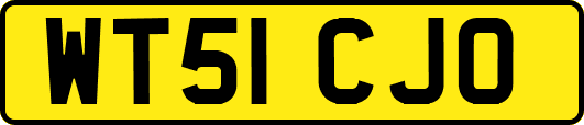 WT51CJO