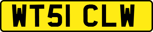 WT51CLW