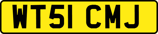 WT51CMJ