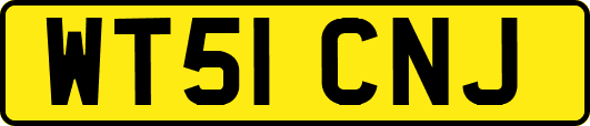 WT51CNJ